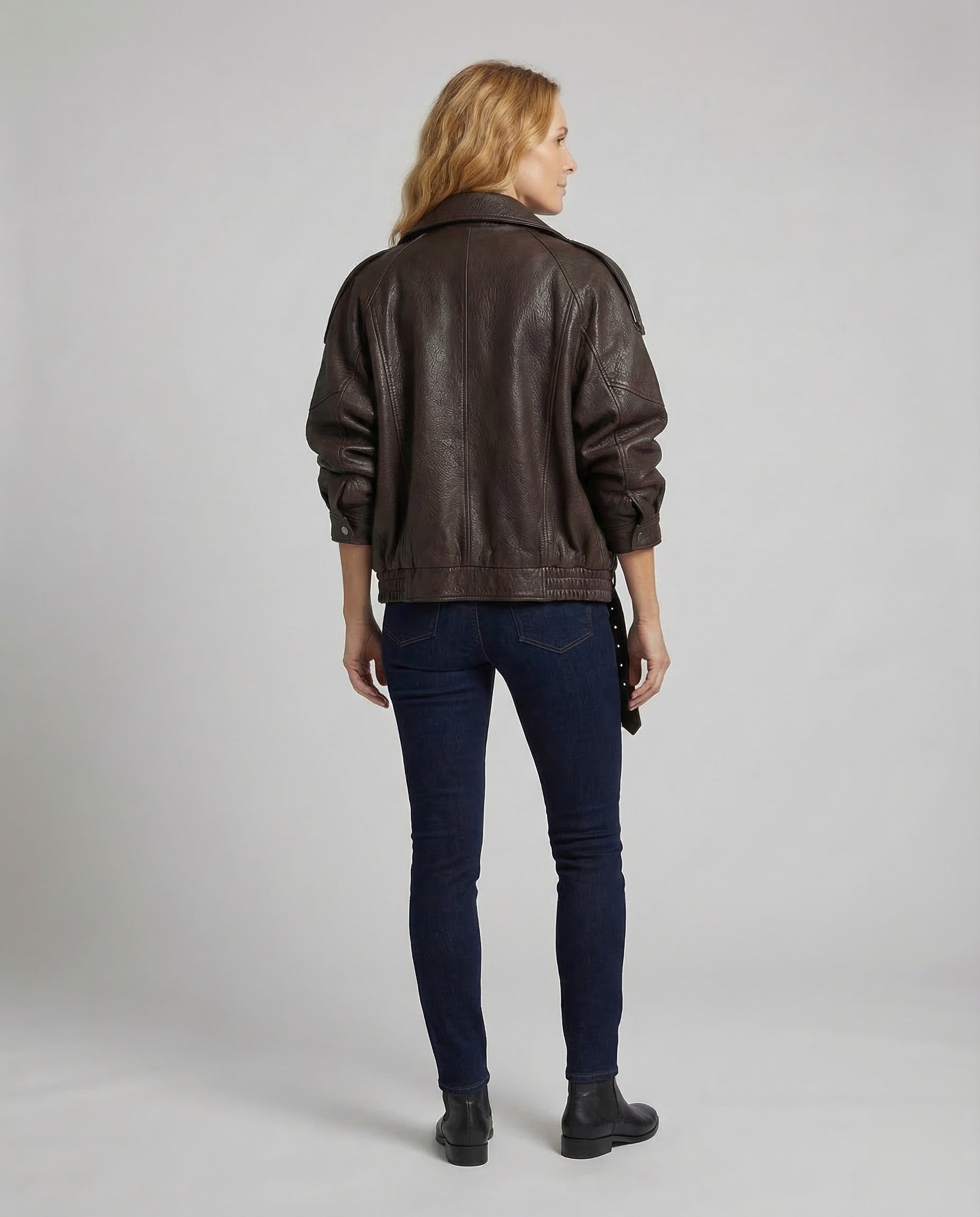 Product 15537183719754 - back_view