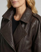 Product 15537183719754 - close_up_detail