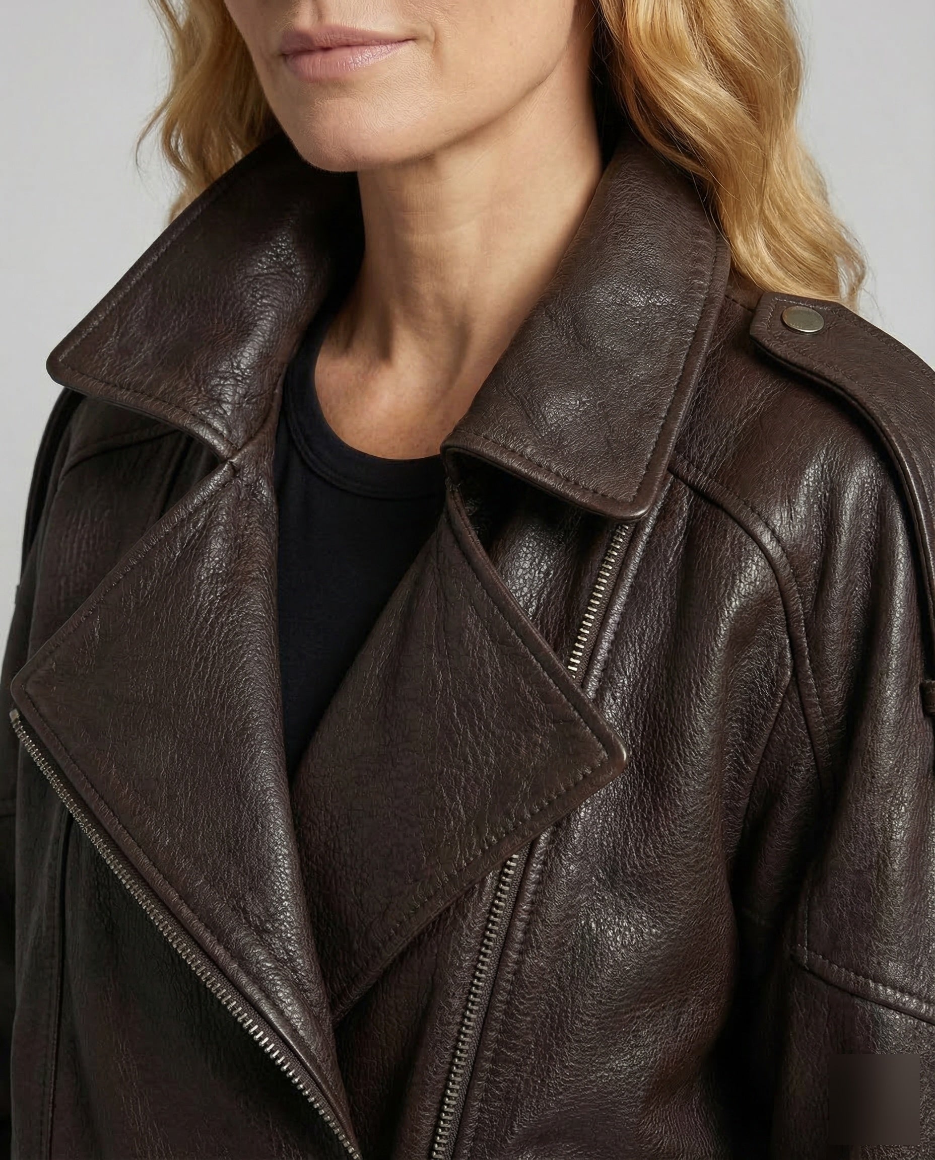Product 15537183719754 - close_up_detail