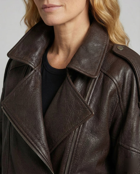 Product 15537183719754 - close_up_detail