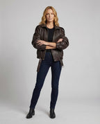 Product 15537183719754 - full_body_front