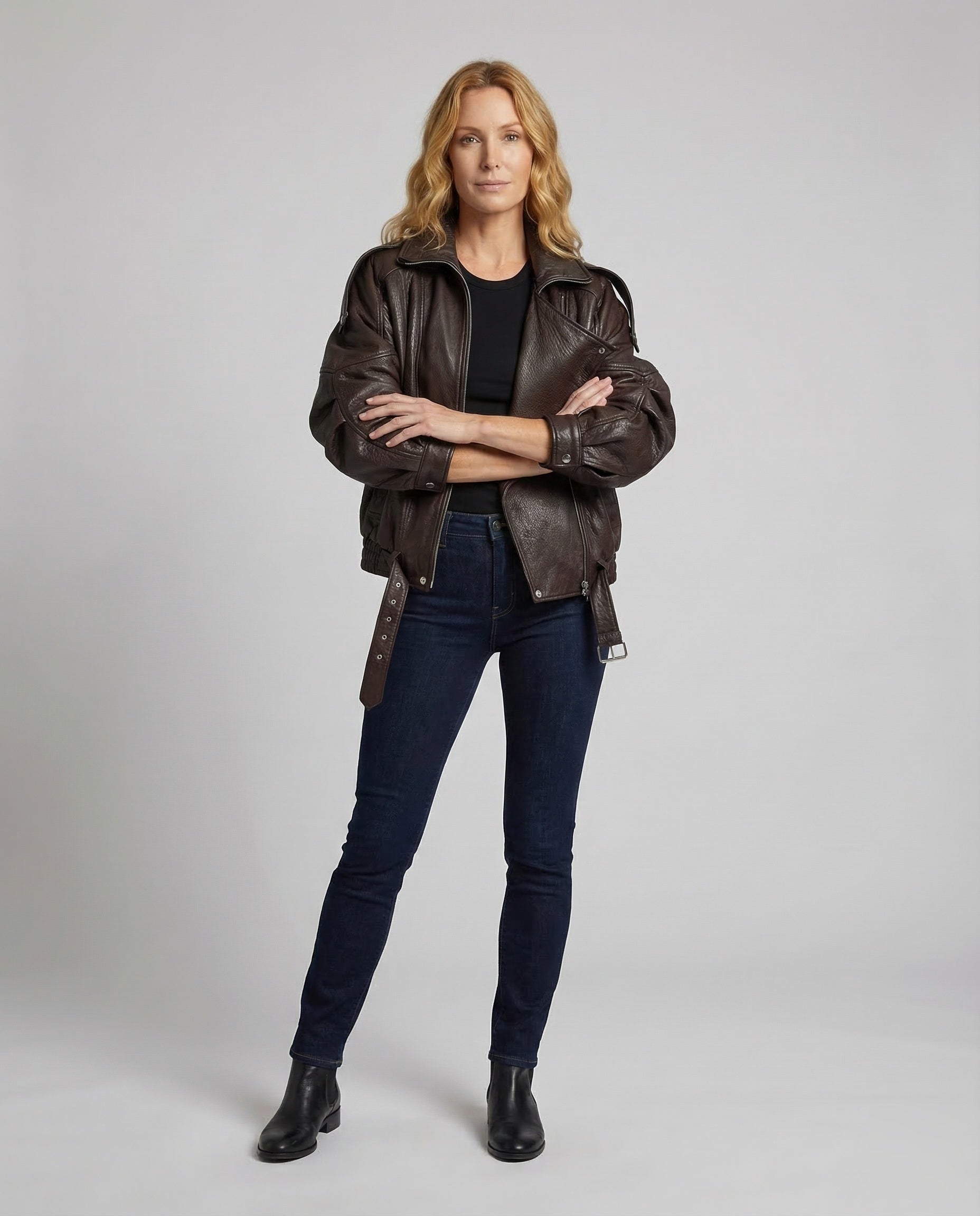 Product 15537183719754 - full_body_front