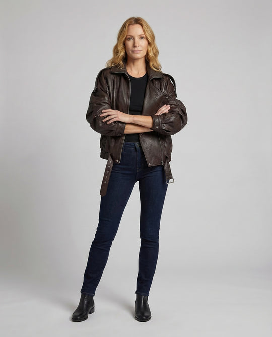 Product 15537183719754 - full_body_front
