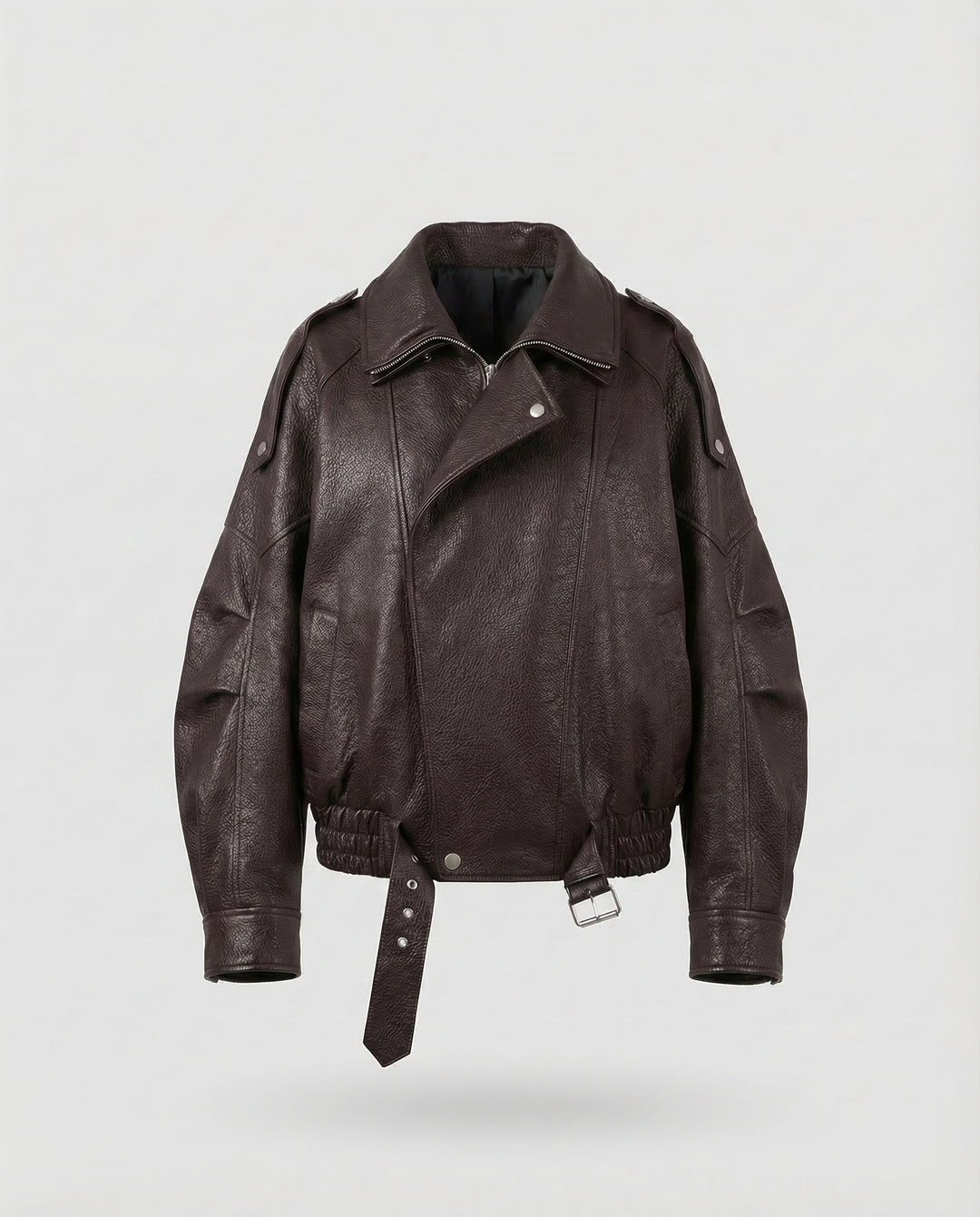 Product 15537183719754 - product_only