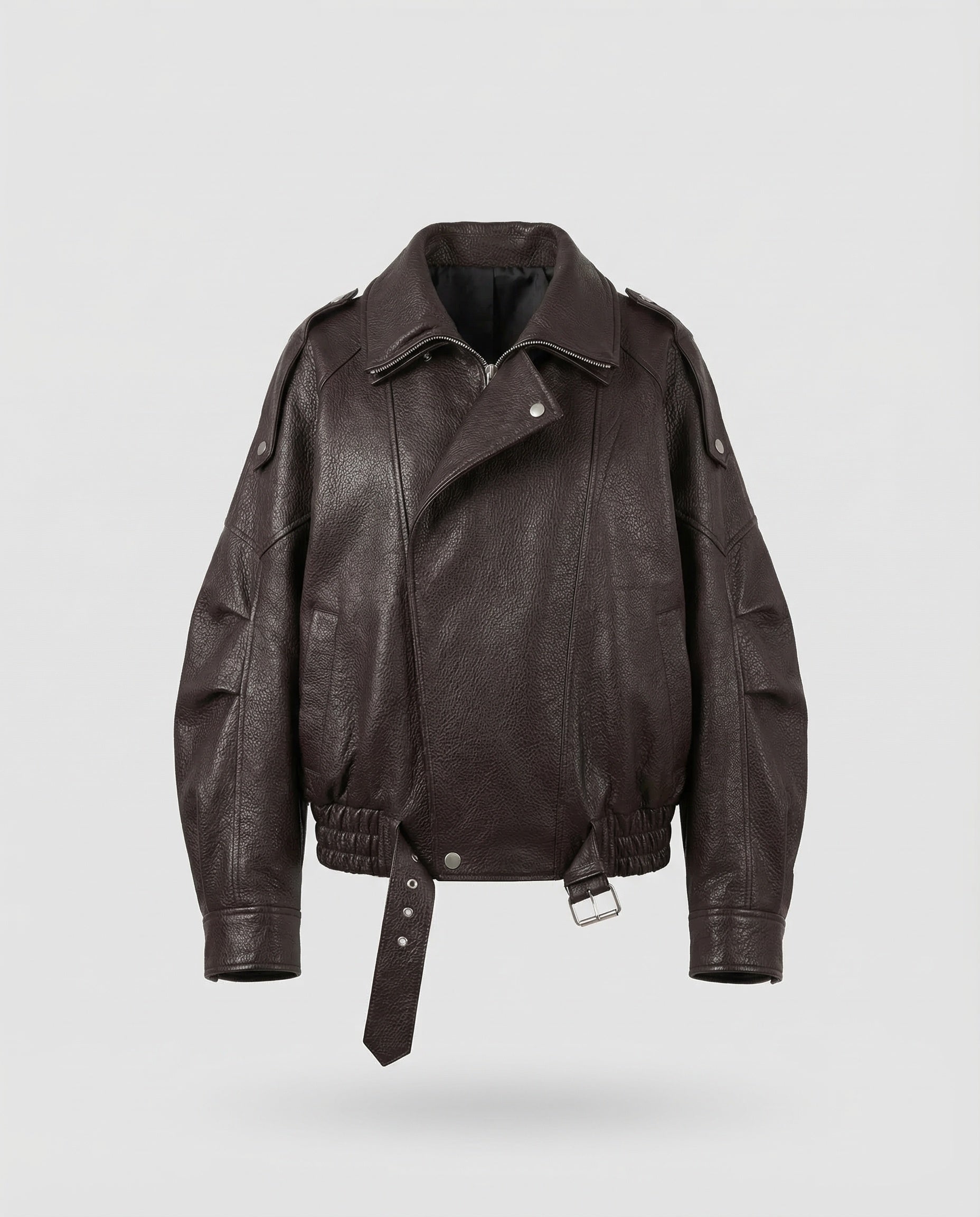 Product 15537183719754 - product_only