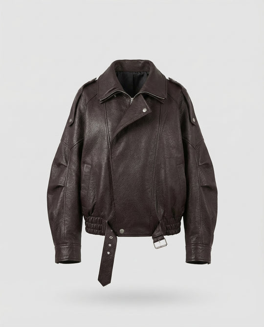 Product 15537183719754 - product_only