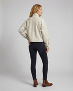 Product 15537183785290 - back_view