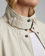 Product 15537183785290 - close_up_detail