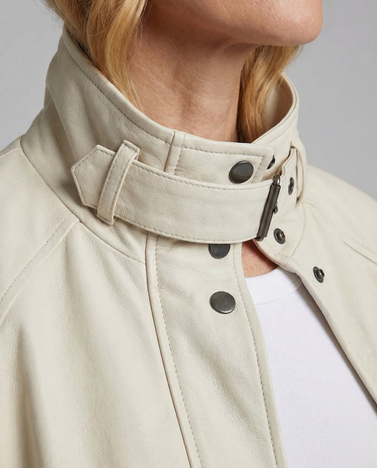 Product 15537183785290 - close_up_detail