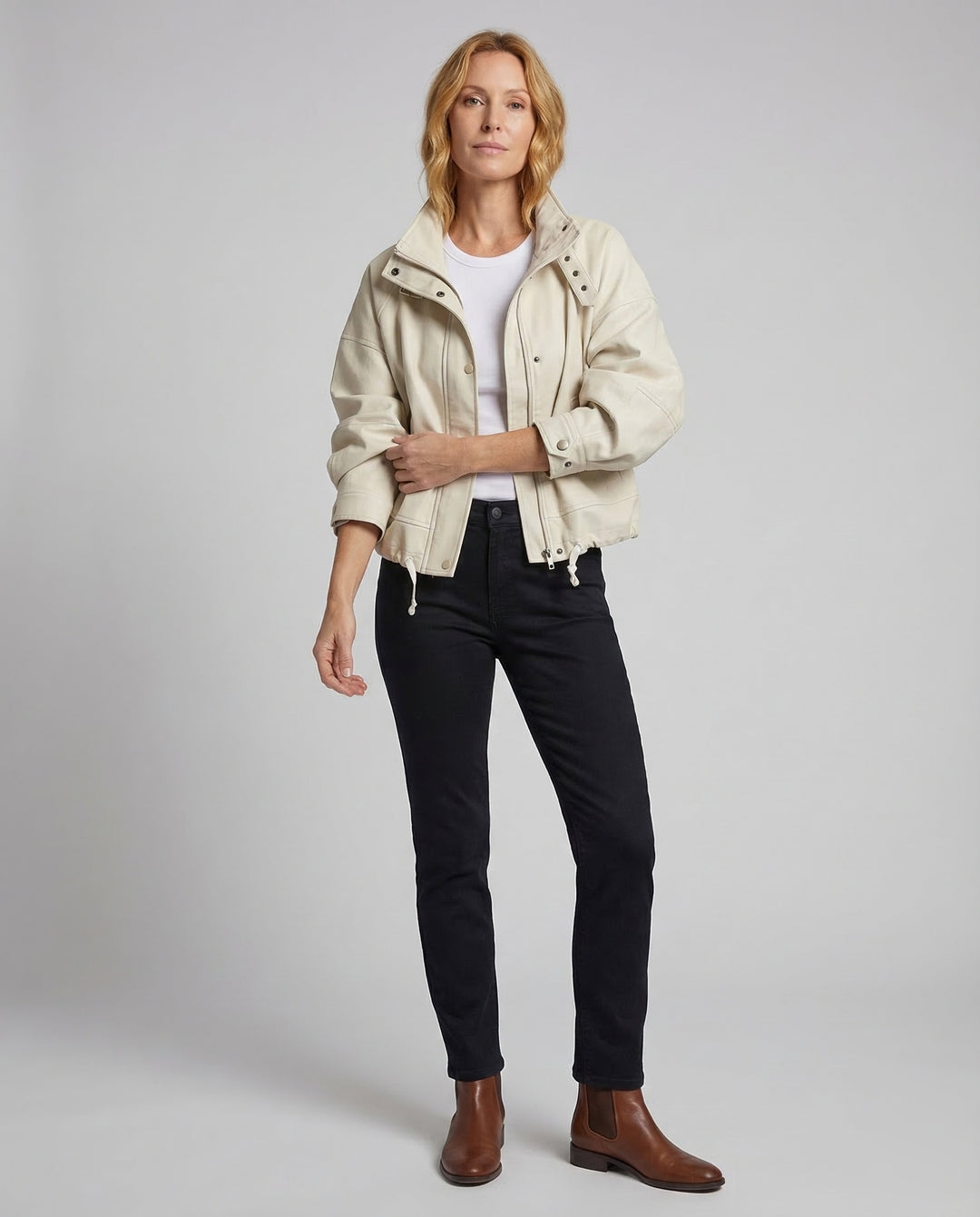 Product 15537183785290 - full_body_front