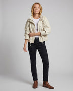 Product 15537183785290 - full_body_front