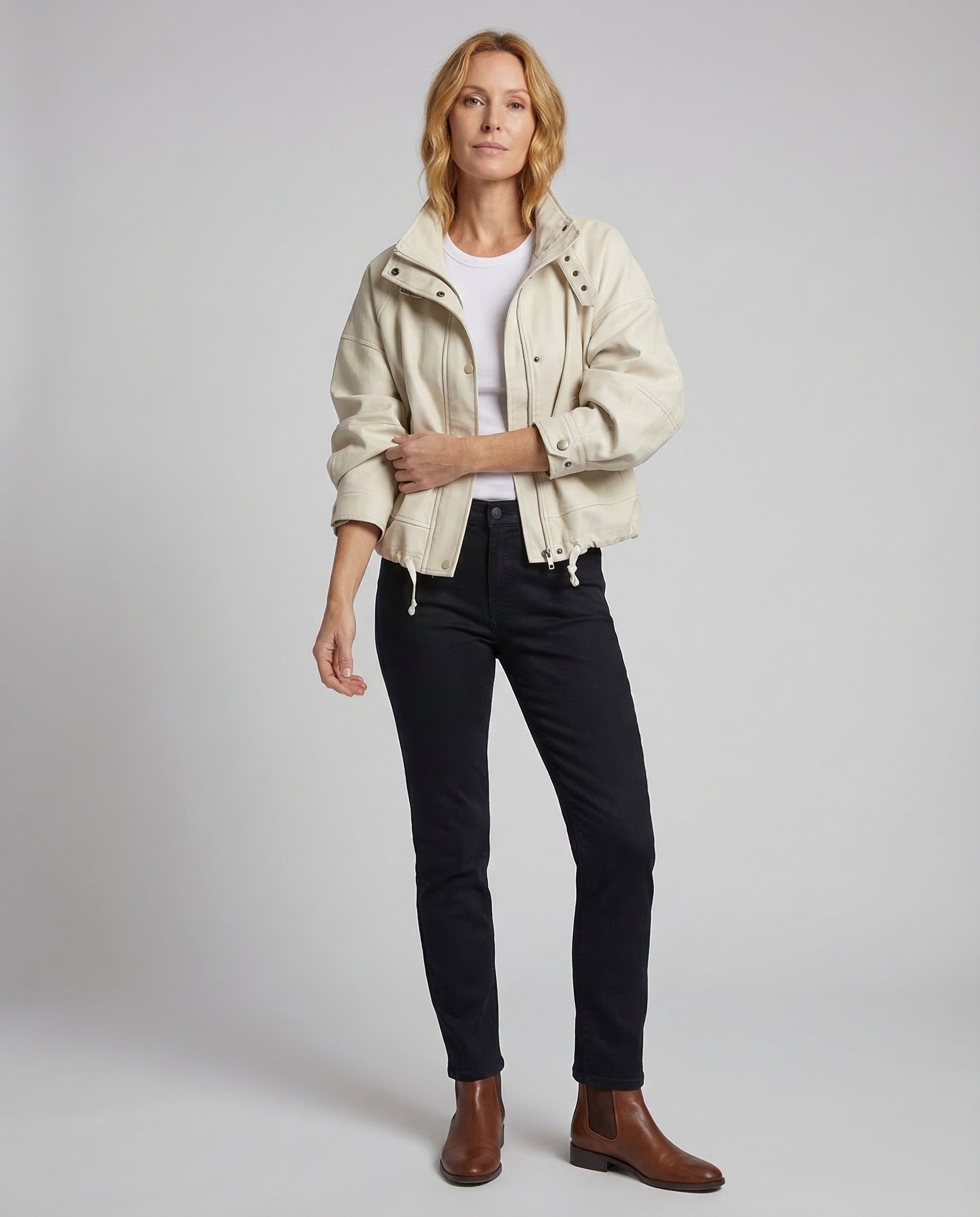 Product 15537183785290 - full_body_front