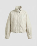 Product 15537183785290 - product_only