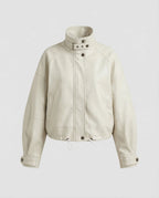 Product 15537183785290 - product_only