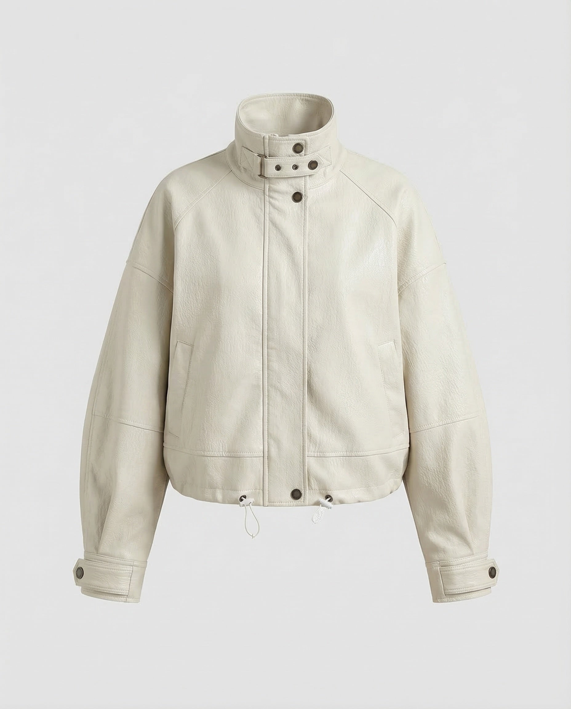Product 15537183785290 - product_only