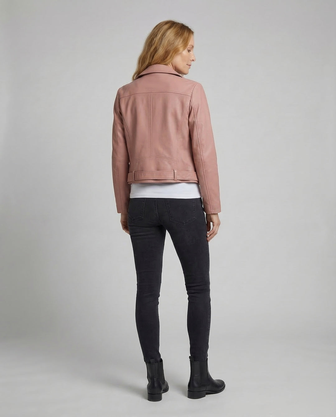 Product 15537183850826 - back_view