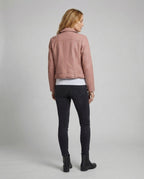 Product 15537183850826 - back_view