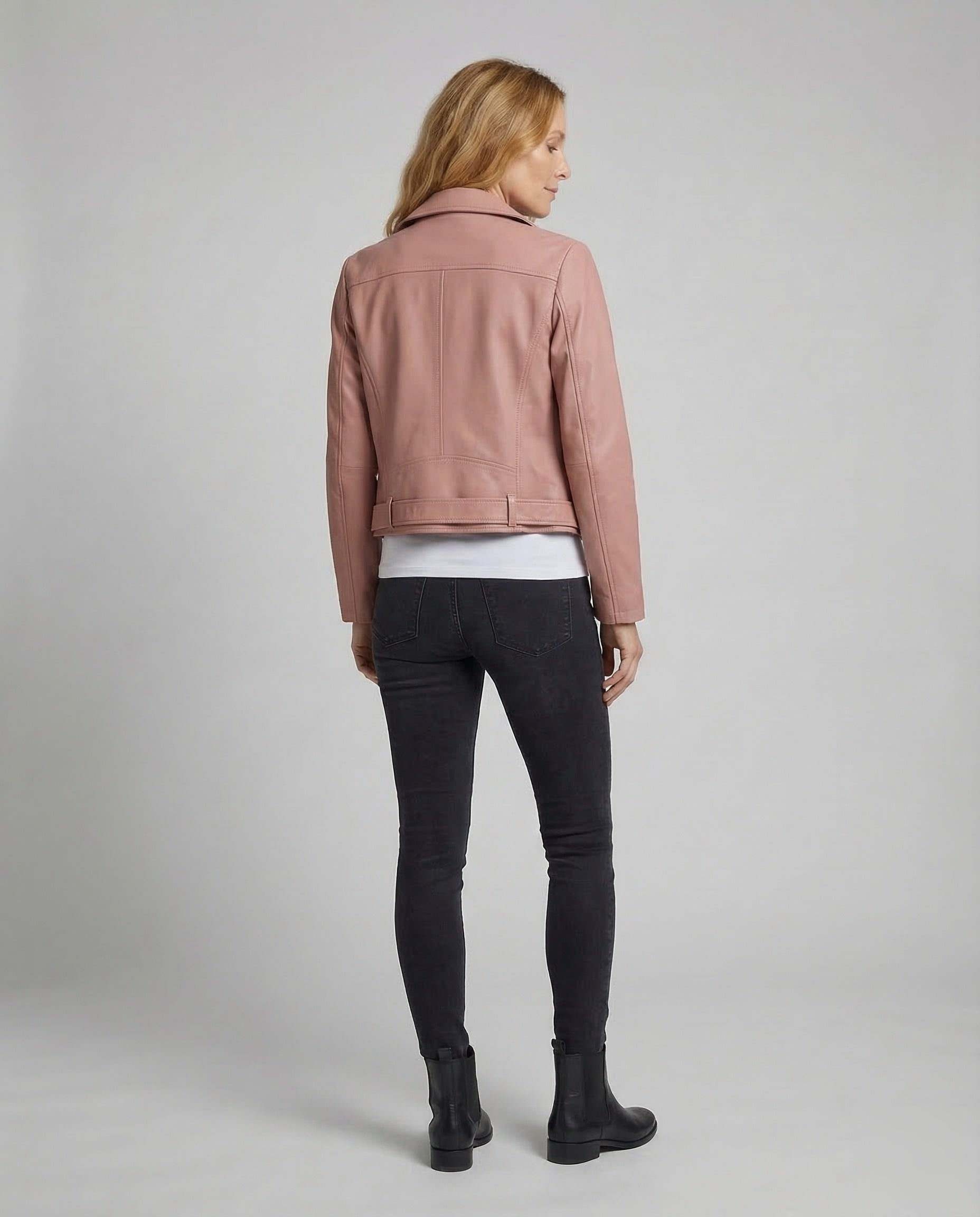 Product 15537183850826 - back_view