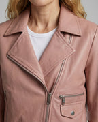 Product 15537183850826 - close_up_detail