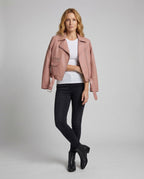 Product 15537183850826 - full_body_front