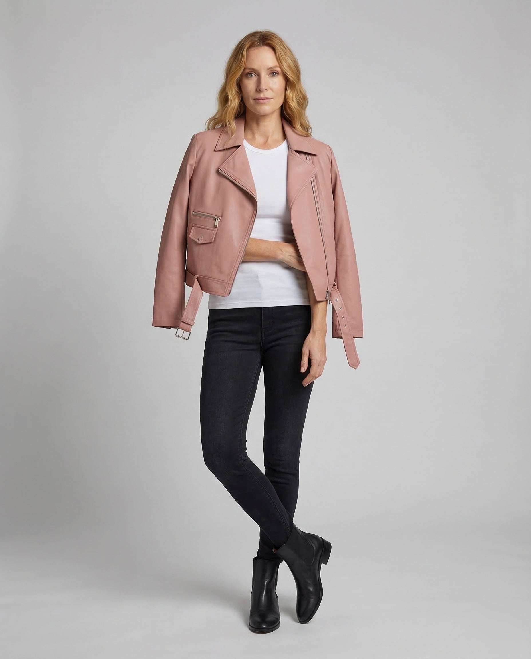Product 15537183850826 - full_body_front