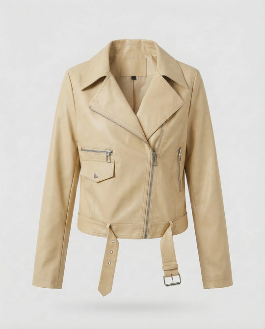 Product 15537183850826 - product_only