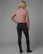 Product 15537183949130 - back_view