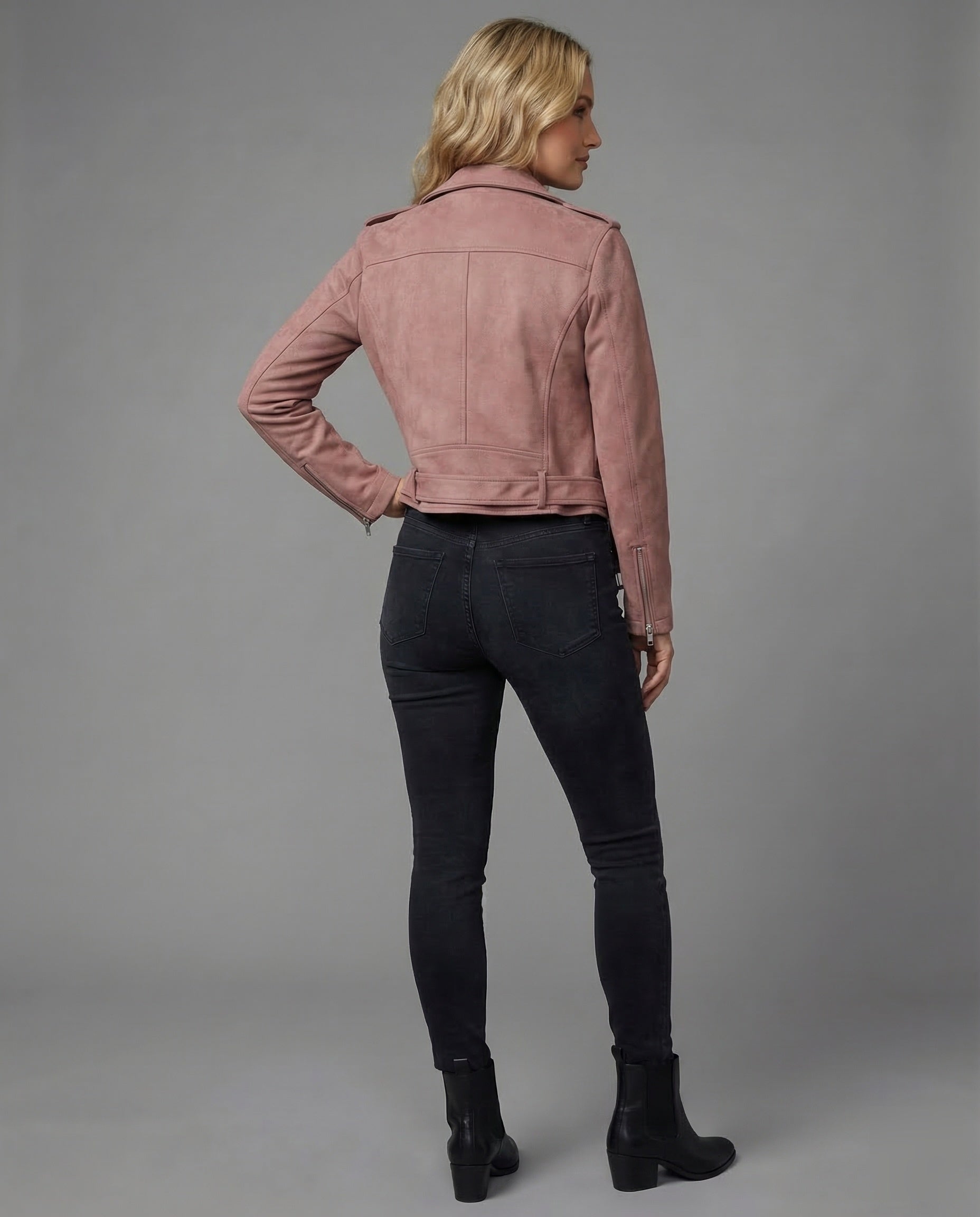 Product 15537183949130 - back_view