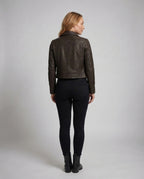 Product 15537184047434 - back_view