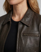 Product 15537184047434 - close_up_detail