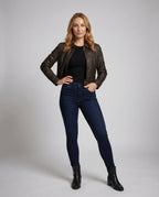 Product 15537184047434 - full_body_front
