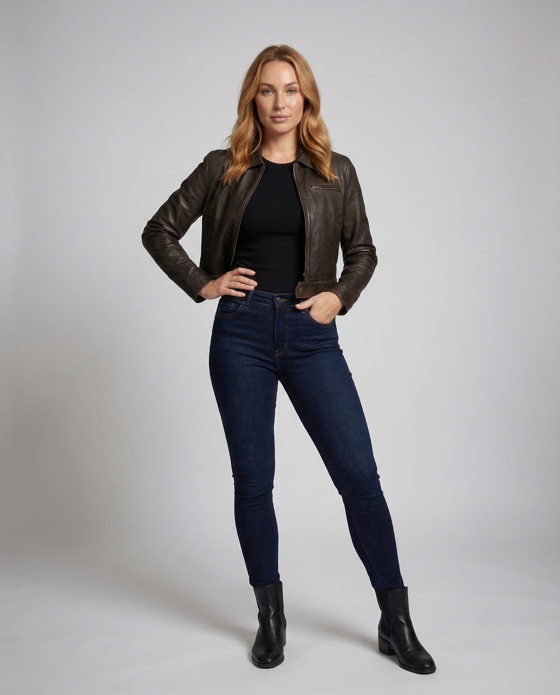 Product 15537184047434 - full_body_front
