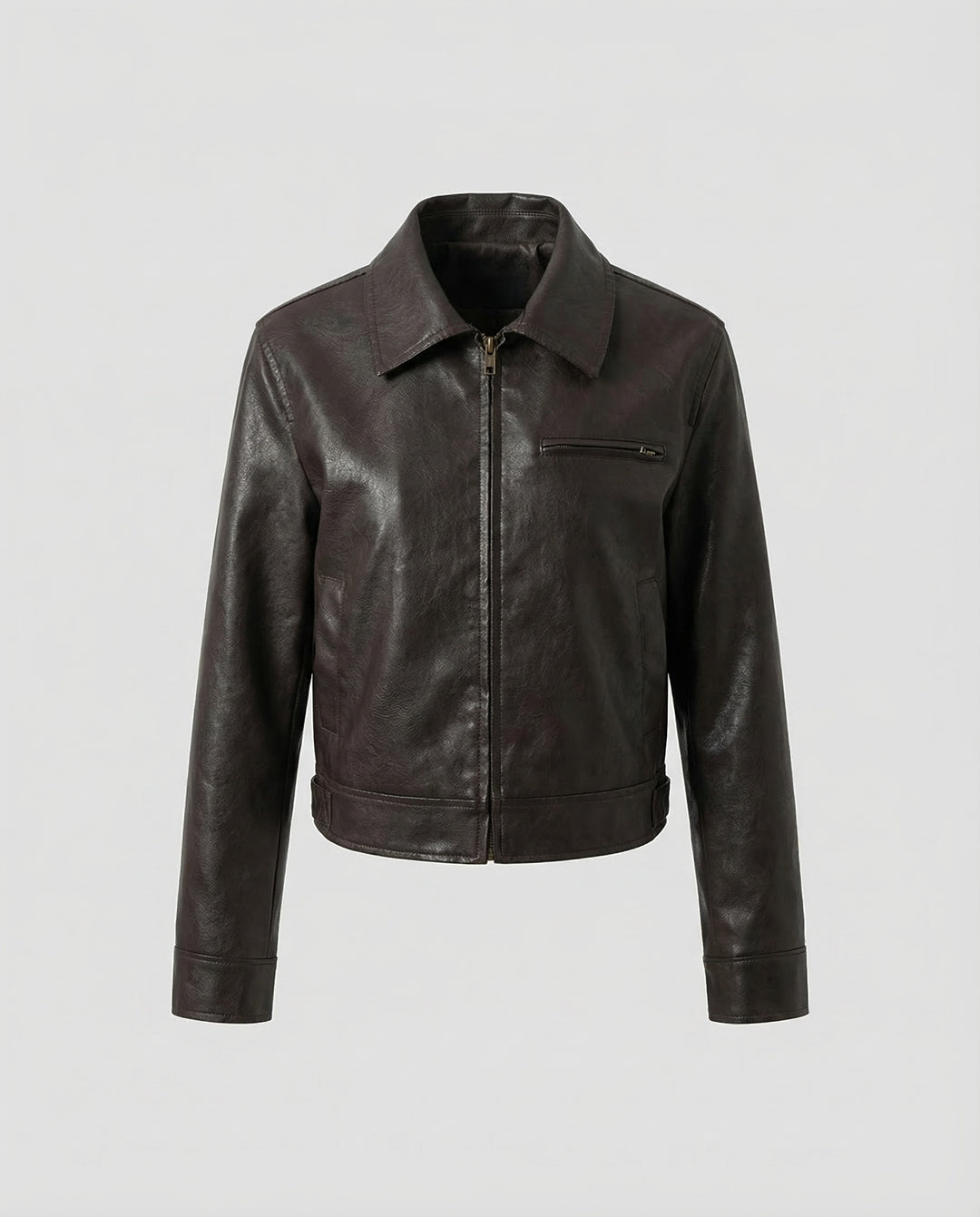 Product 15537184047434 - product_only