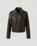 Product 15537184047434 - product_only