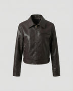 Product 15537184047434 - product_only