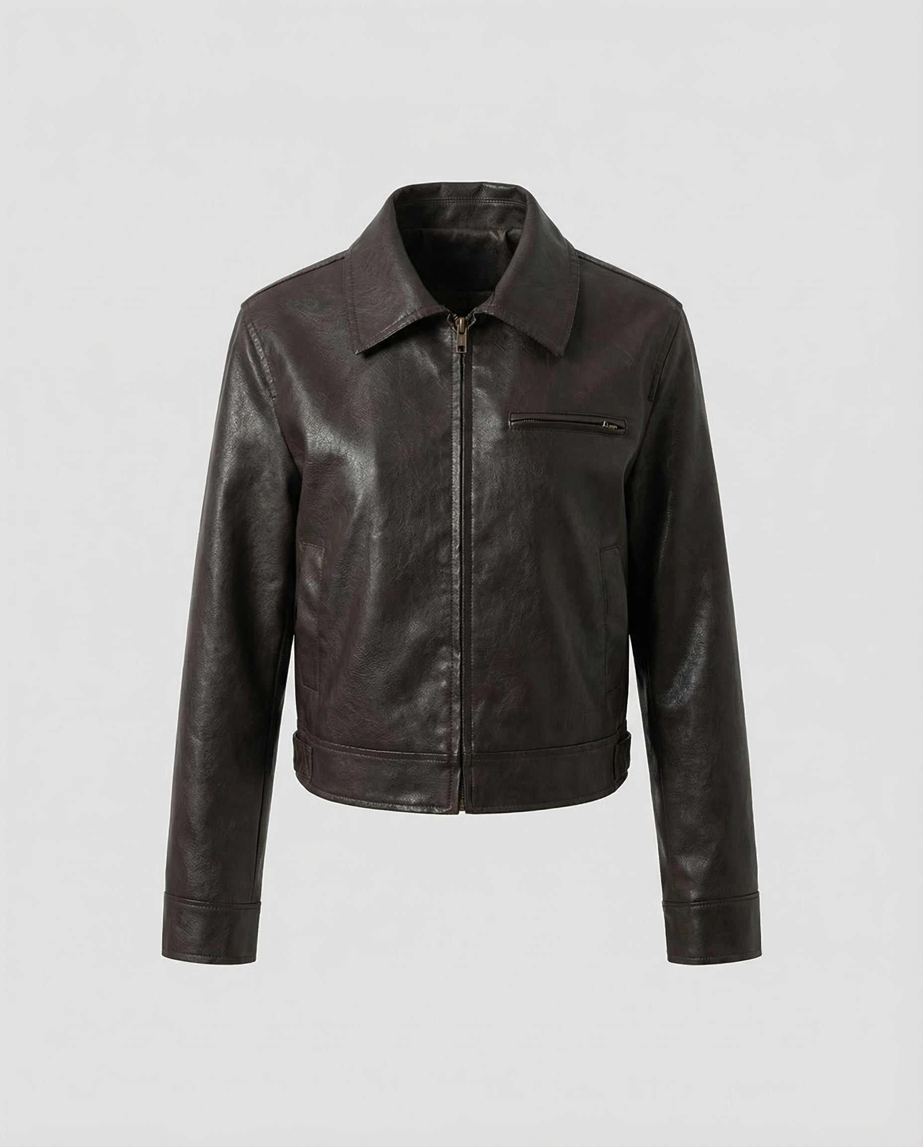Product 15537184047434 - product_only