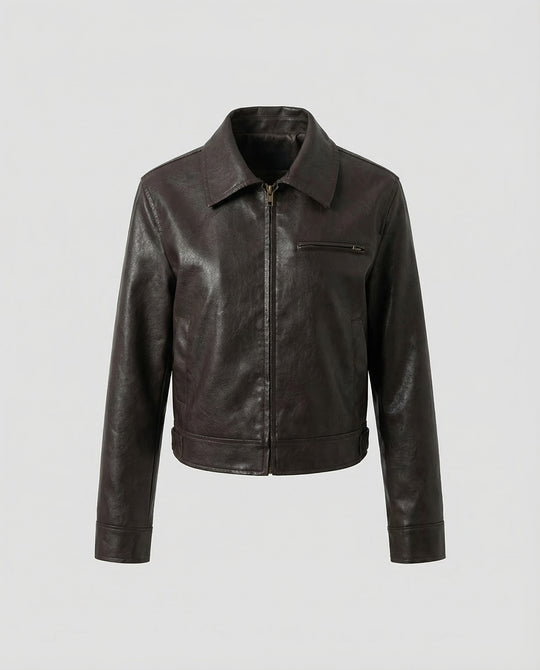 Product 15537184047434 - product_only