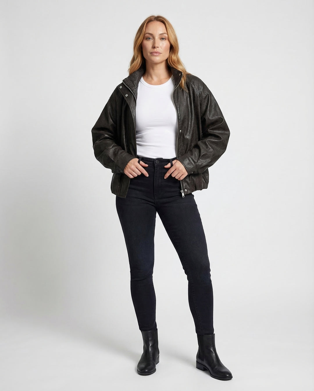 Product 15537184112970 - full_body_front
