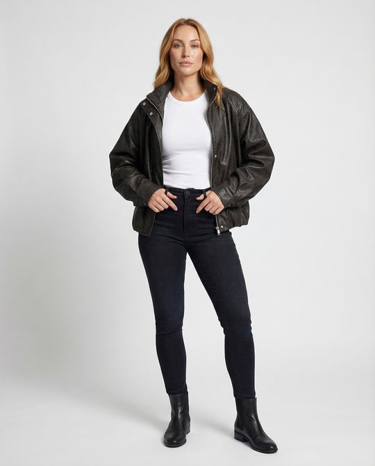 Product 15537184112970 - full_body_front
