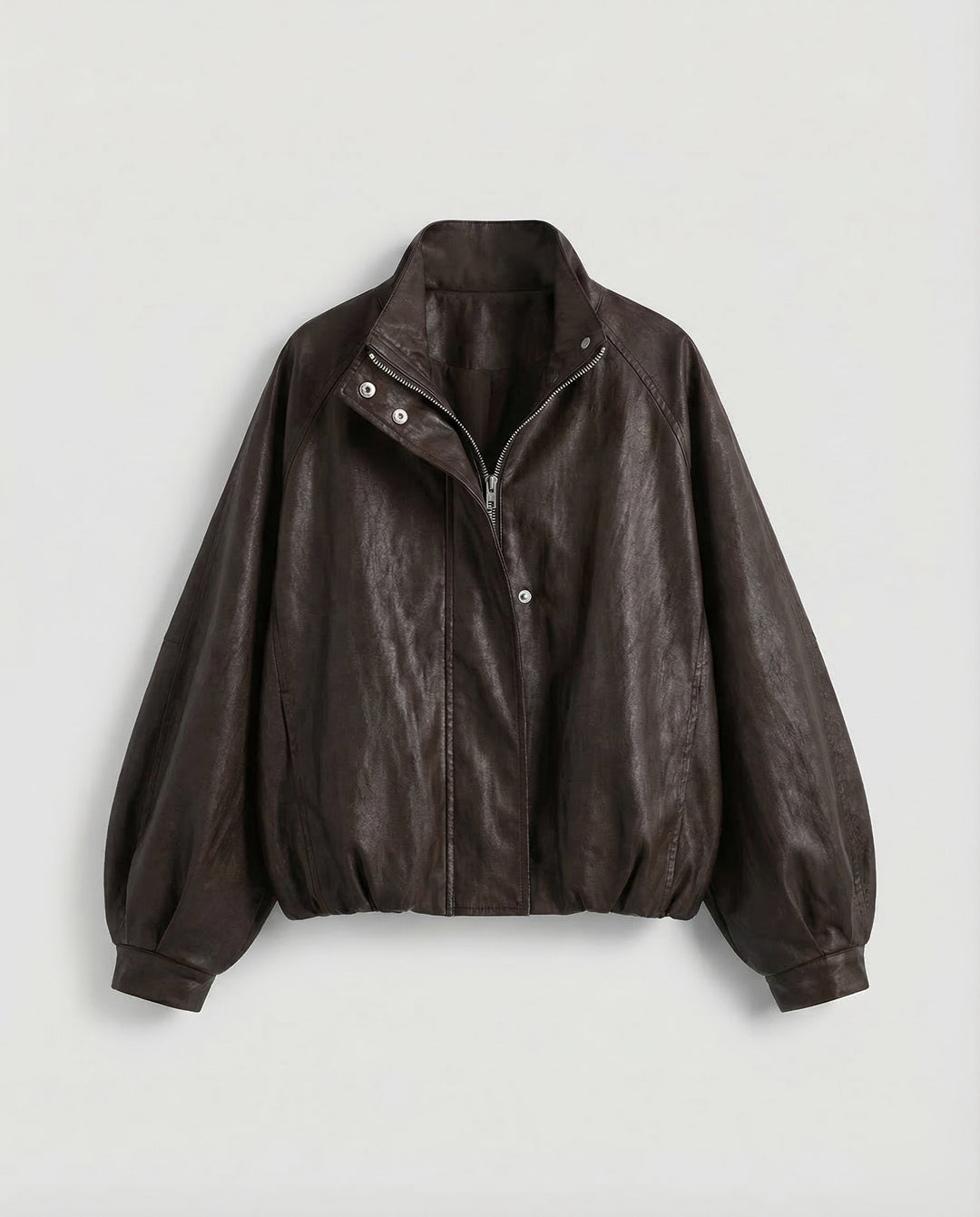 Product 15537184112970 - product_only