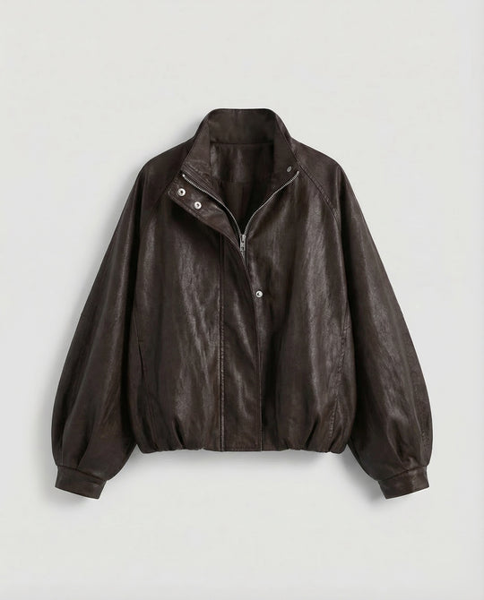 Product 15537184112970 - product_only