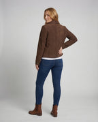 Product 15537184276810 - back_view