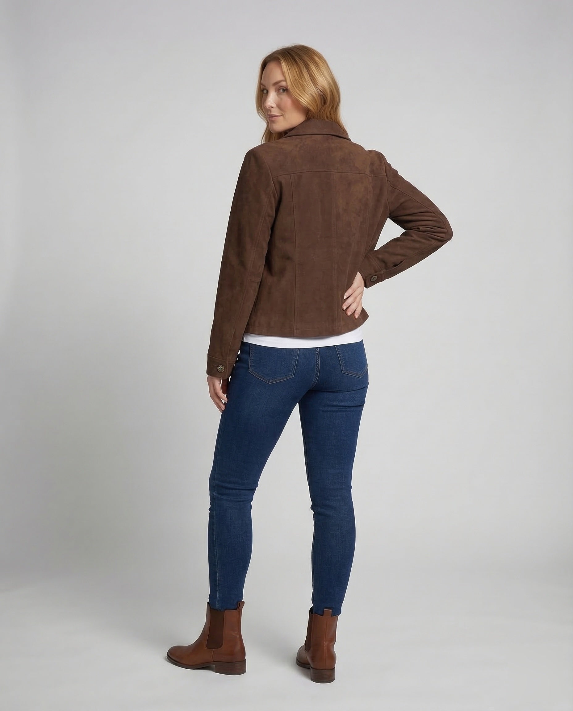 Product 15537184276810 - back_view