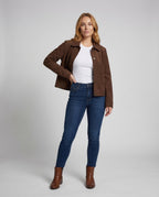Product 15537184276810 - full_body_front