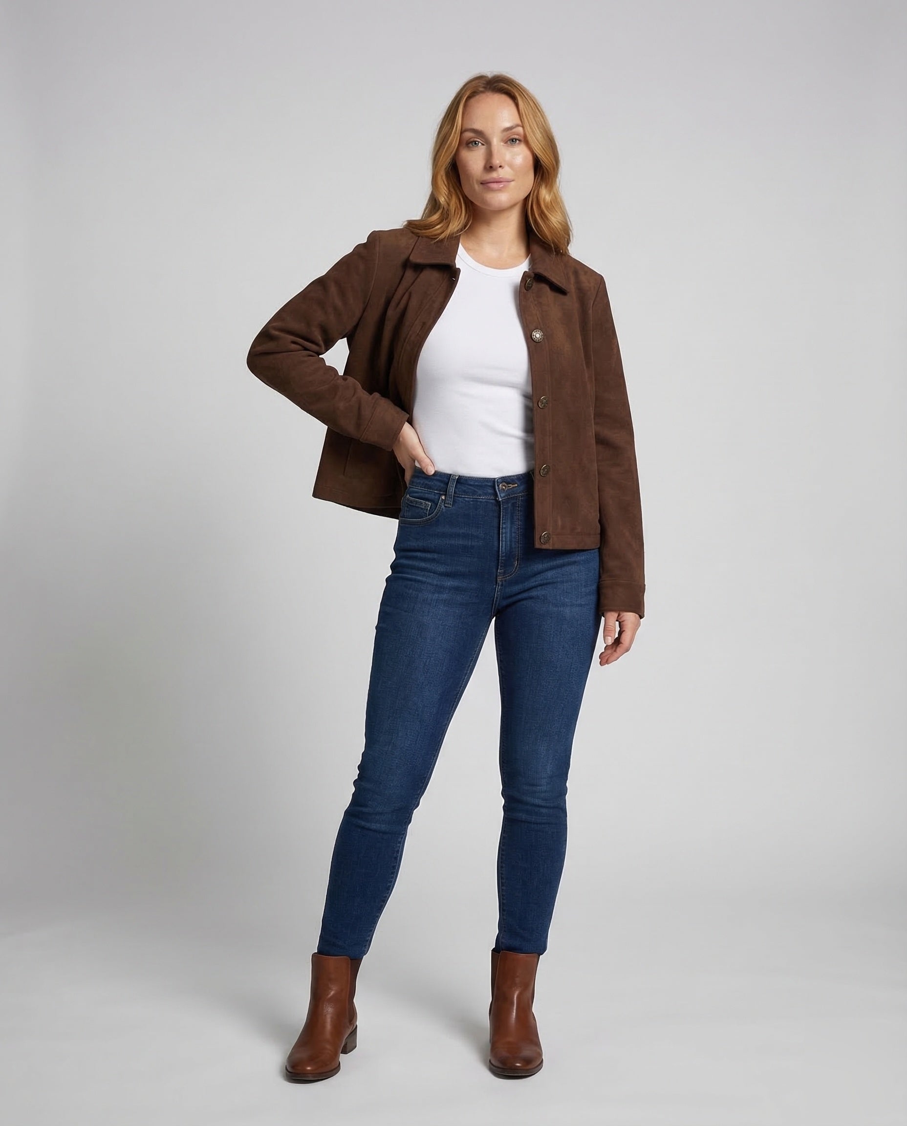Product 15537184276810 - full_body_front