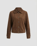 Product 15537184276810 - product_only