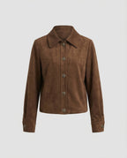 Product 15537184276810 - product_only