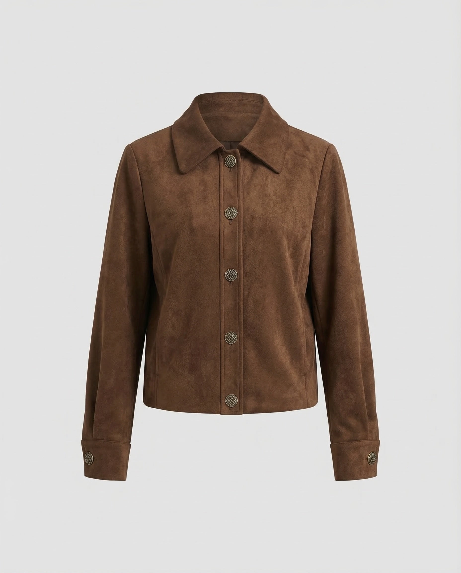 Product 15537184276810 - product_only
