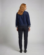 Product 15537184342346 - back_view