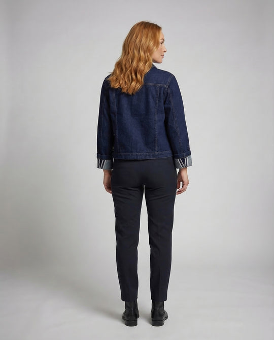 Product 15537184342346 - back_view